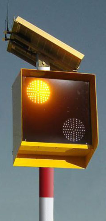 Wig Wag Signs - Image 2